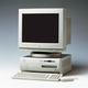 Illustration for article titled How Broke Would You Have to Be to Revert Back to Dial-Up?